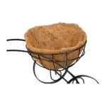 bicykel