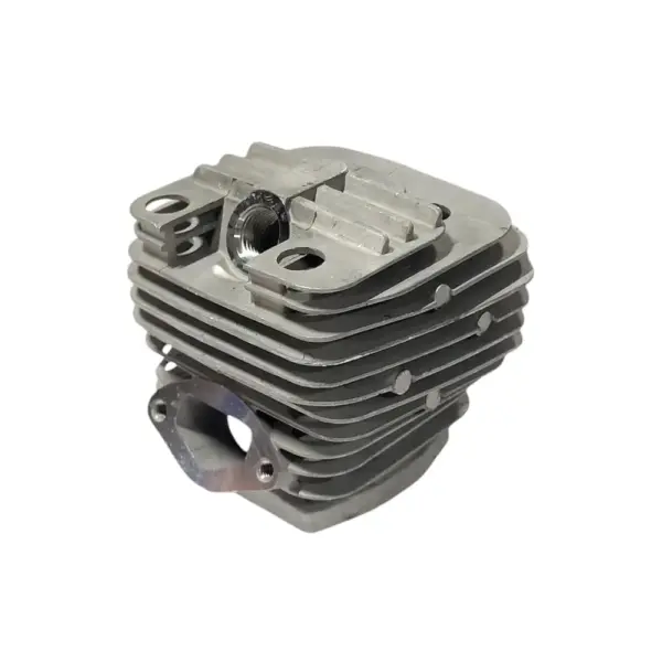 Valec na Worcraft GCS52-20D diel 99