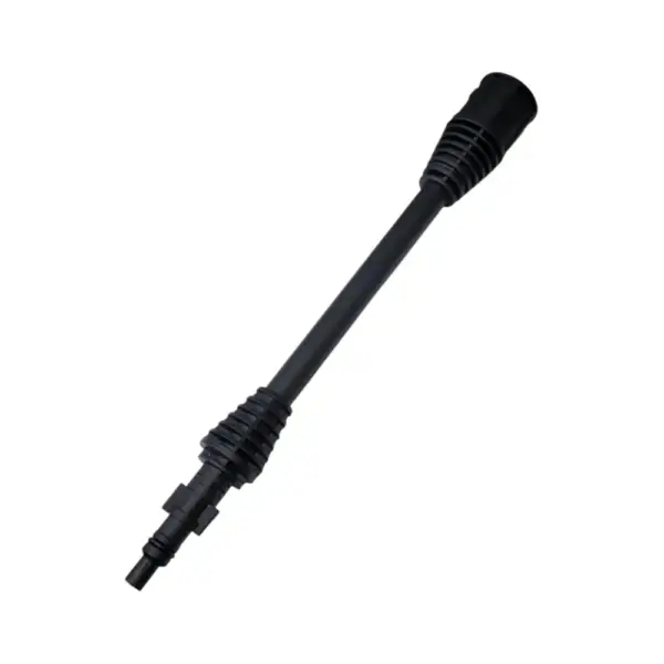 Zostava potrubia na Pištoľ Worcraft CPC-S20LiC,diel 19