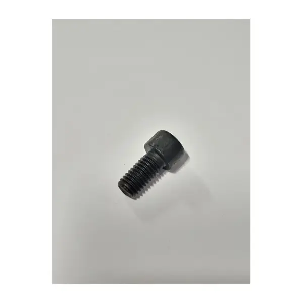 Skrutka M8*16 CS13-185 diel 1