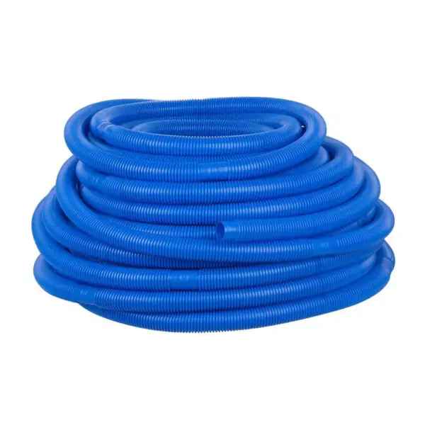 <p>Hadica Strend Pro Pool BH620