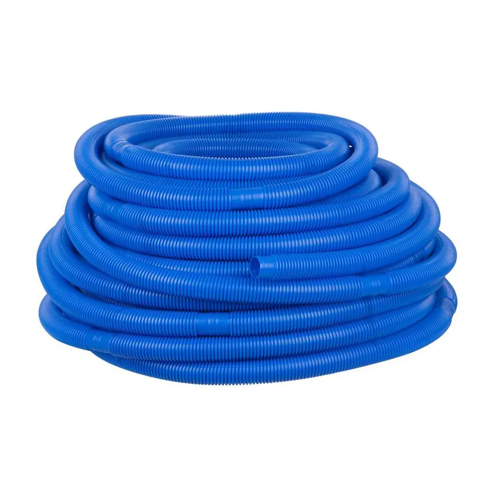 Hadica Strend Pro Pool BH620