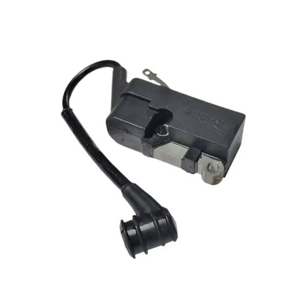 Zapaľovacia cievka na Worcraft GCS52-20D diel 1