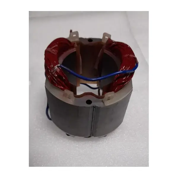 Stator AG24-230H diel 30