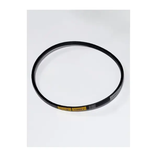 Remeň GL230047B   diel 16