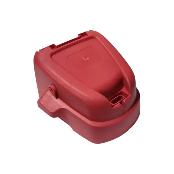 Vrchný kryt CVC-S20Li-20L diel 3