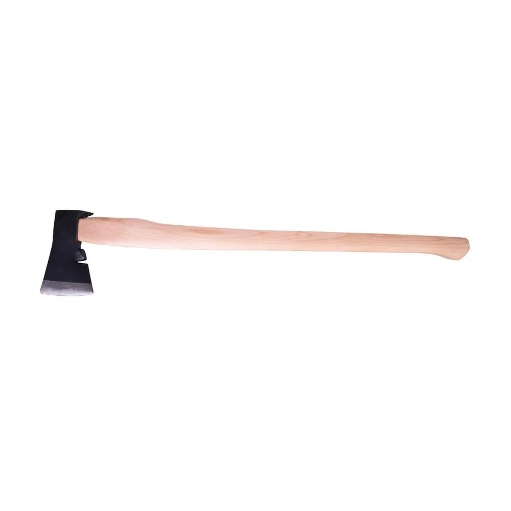 Tesárska podbíjačka P516 900g široká s násadou.