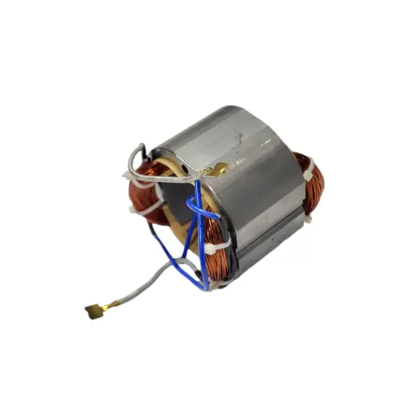 Stator EM12-120 diel 34