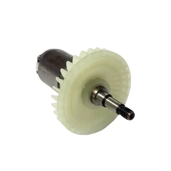 Rotor na brúska Worcraft CAG-S20LiBS-125, 125 mm, diel 23
