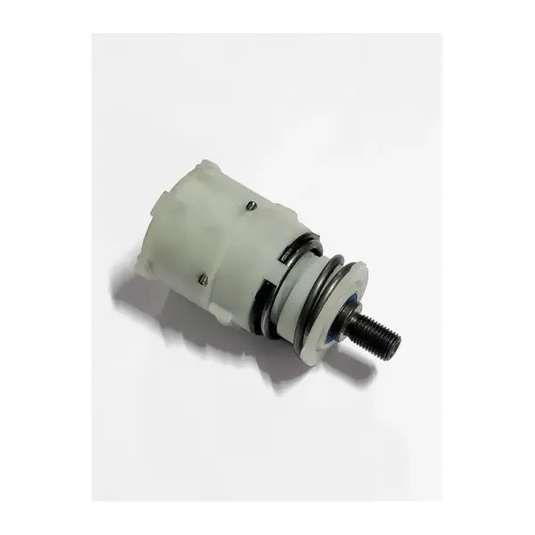 Prevodovka CD-S20LiW-2, pre skrutkovač