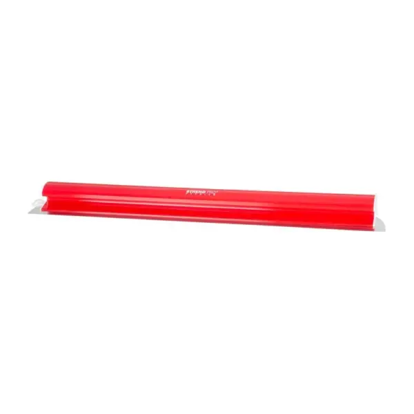 <p>Hladítko Strend Pro Premium je určené na vyhladenie sadrových stierok a omietok a na tmelenie pri sadrokartónových prácach. Ideálne na použitie pri dekoratívnych omietkach. Ľahká manipulácia zaručuje precíznu prácu