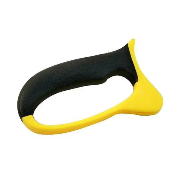 Ostrič Strend Pro KS101 je spoľahlivá ručná brúska na nože s dĺžkou 140 mm