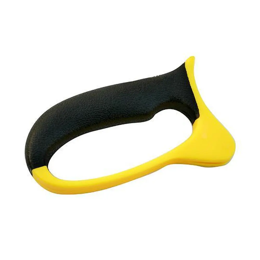 Ostrič Strend Pro KS101 je spoľahlivá ručná brúska na nože s dĺžkou 140 mm