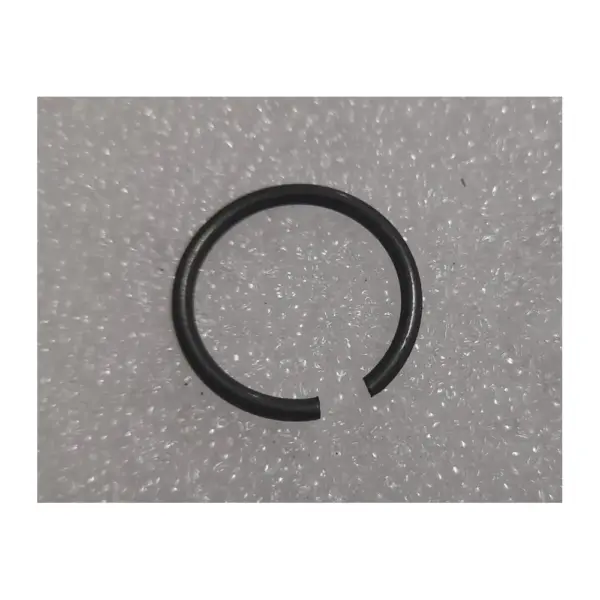 Diel hlavy SDS RH09-26A diel 4