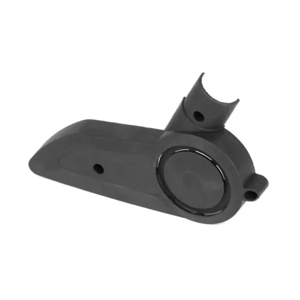 Kryt BS08-76, diel 58