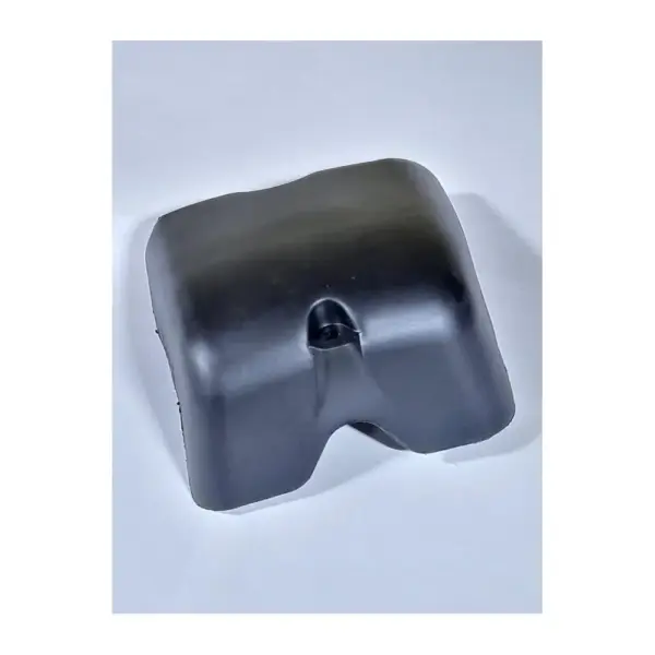Kryt filtra LD EA520B diel 57