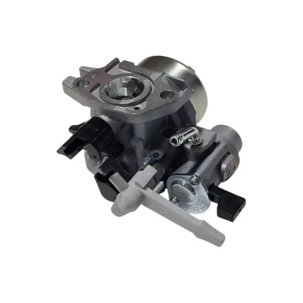 Karburátor na Worcraft WPLM112 diel motora 22