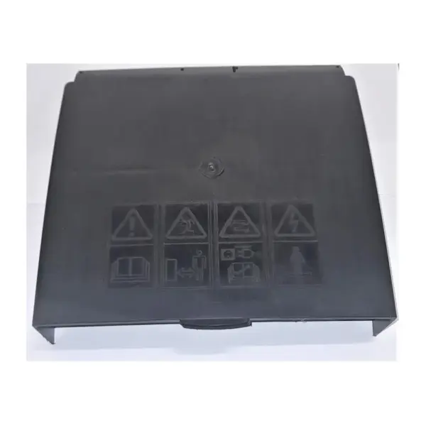 <p>Agrimotor FM33 110-1