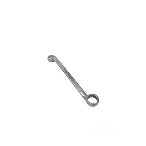 KLUC HZ 637,6 25*28
