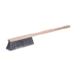 Metlicka CRW BN60