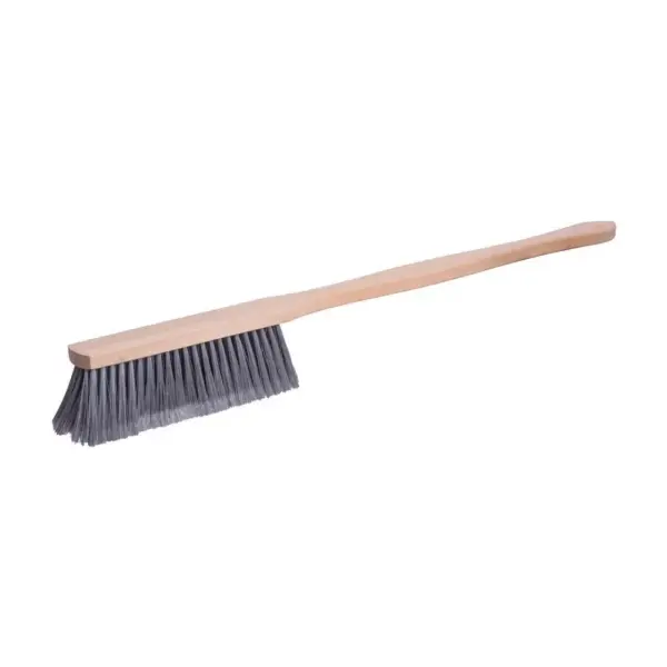 <p>Metlicka CRW BN60