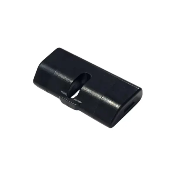 Prepinač CIW-S20Li, diel 30
