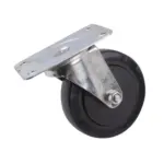 Koliesko Handtruck PH300S je ideálne náhradné koliesko so schopnosťou otáčania