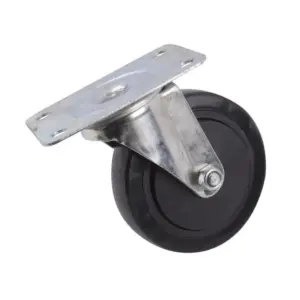Koliesko Handtruck PH300S je ideálne náhradné koliesko so schopnosťou otáčania