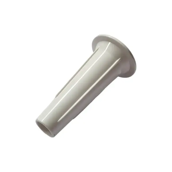 Tuba náhradná MG1013 diel 11