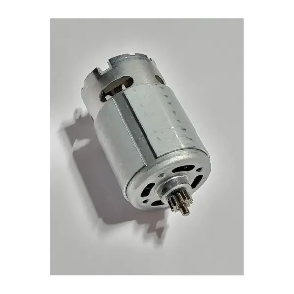 Motor CD-12LiA diel 33
