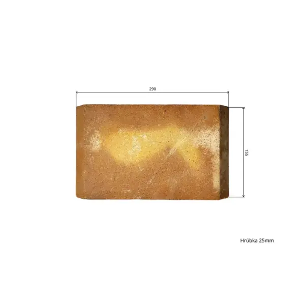 Rozmery: 480x450x1000 mm