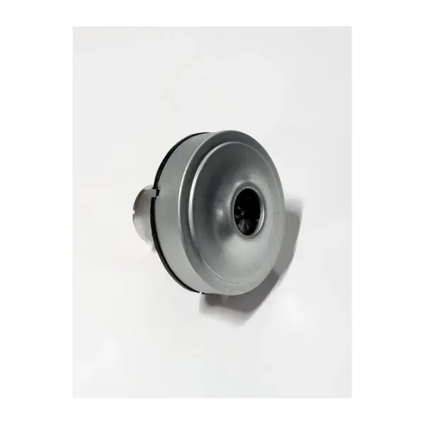 Motor CAVC-S20Li-18L diel 7