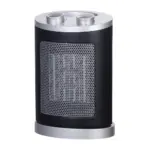 Štýlový termoventilátor Strend Pro sa plne prispôsobí vašim požiadavkám. Ak je príliš teplo