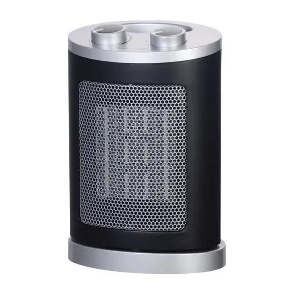 <p><strong>Štýlový termoventilátor Strend Pro</strong> sa plne prispôsobí vašim požiadavkám. Ak je príliš teplo