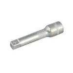 Nadstavec Whirlpower® 16123-02 s priemerom 150 mm a 1/4" je spoľahlivý nástroj pre vaše domáce dielnenské projekty. S jeho vysokou kvalitou a precíznym spracovaním vám umožní rýchlo a efektívne dokončiť práce. Buďte pripravení na akýkoľvek úlohu s týmto výkonným nadstavcom.