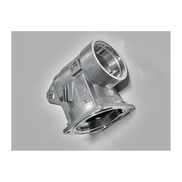 Prevodovka CMT-S20Li, diel 4
