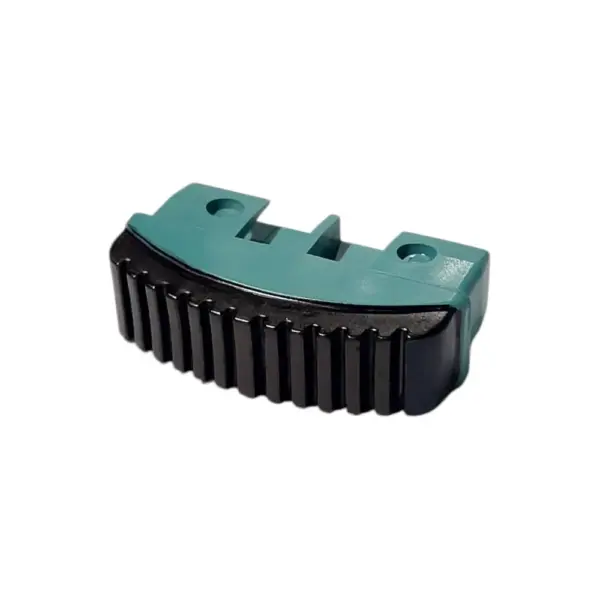 Patka ALVE H-7120 plast