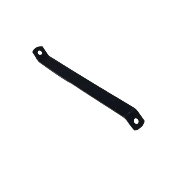 Podporná vzpera pre Vozík Handtruck 515, 1250x650x320 mm, záhradný, max. 300 kg
