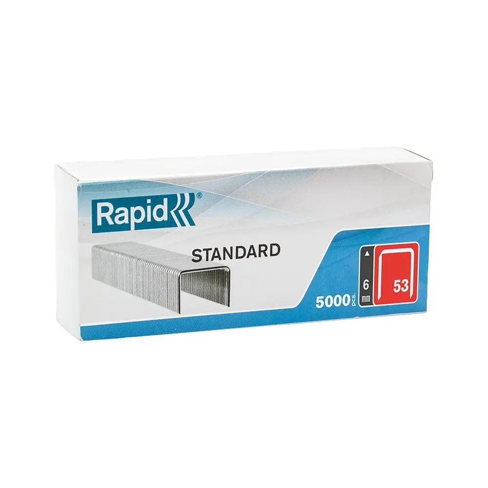 Tieto sponky z tenkého drôtu sú ideálne na prácu s textíliami. Sponky