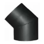 Koleno HS 045/180/2