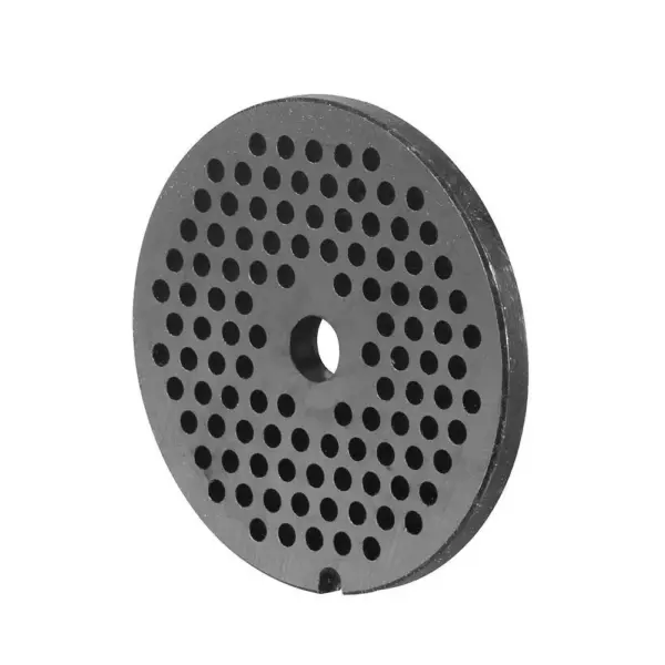 Sitko MagicHome G-429-2 #22, 12 mm, mlecie do mlynčeka na mäso
