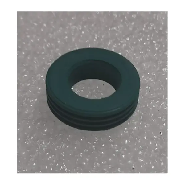 Diel hlavy SDS RH09-26A diel 12