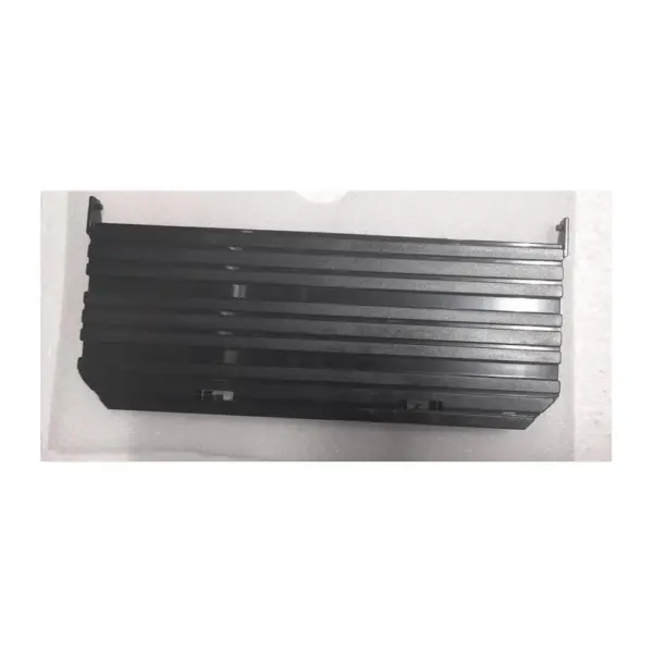 Kryt na Rezač Worcraft CTS-S20Li diel číslo 45