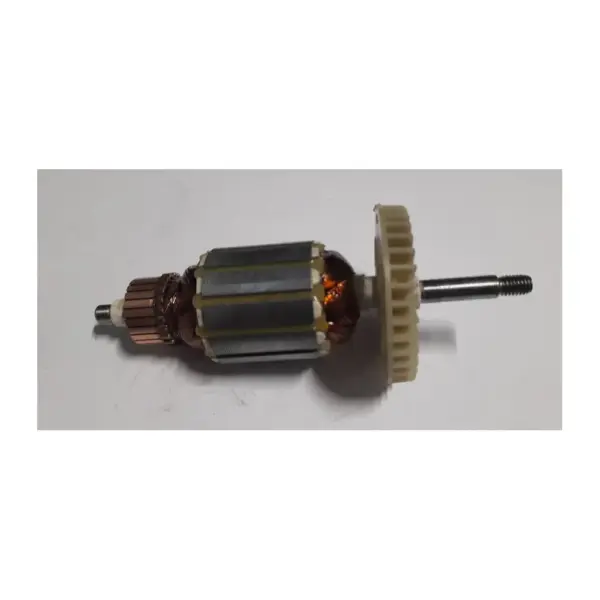 Rotor SS18-100 diel 12