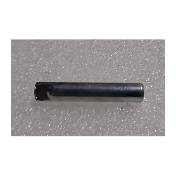 Hriadeľ prevodovky MG1013R diel 43