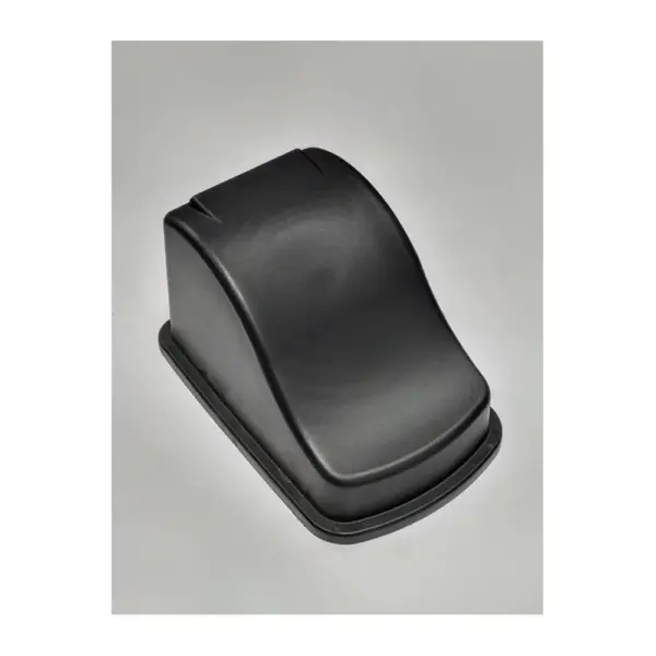Kryt CMX20, motora, CM140, CM160, CM180, CM200, diel 59