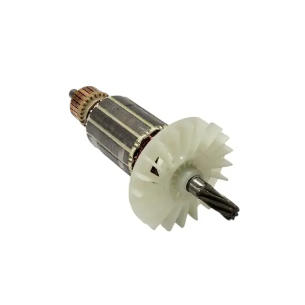 Rotor na kladivo Worcraft WRH13-26, diel 68