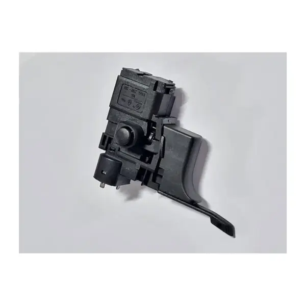 Vypínač pre kladivo Worcraft RH09-26A, diel 82