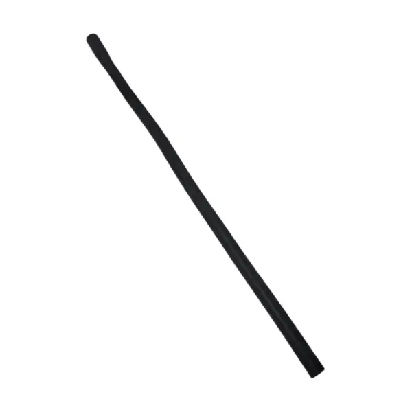 Hadičky pre rotavátor Strend Pro QK60 3Q1022