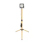 O priamočiare a jasné svetlo sa dokáže postarať vysoký reflektor Worklight BL2S20A1-E1